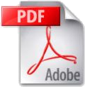 pdf